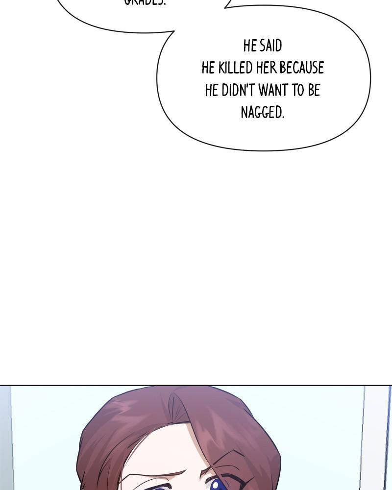 Devilish Romance Chapter 32 - page 53