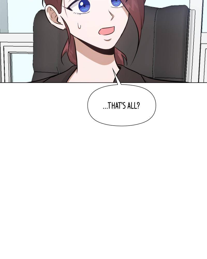 Devilish Romance Chapter 32 - page 54