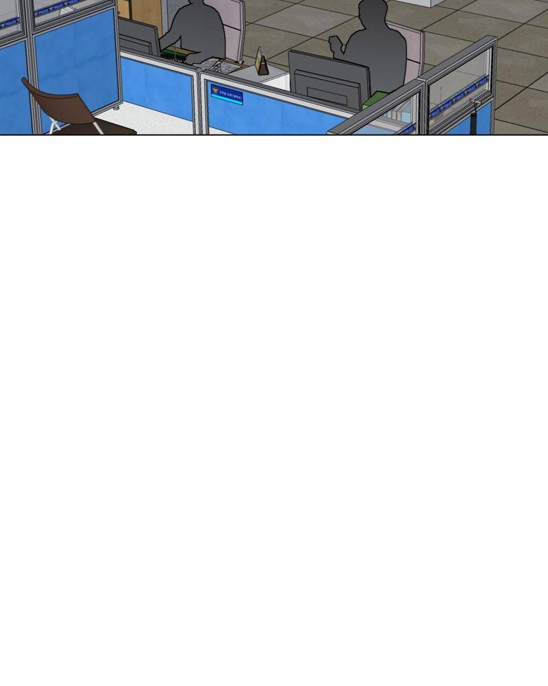 Devilish Romance Chapter 32 - page 56