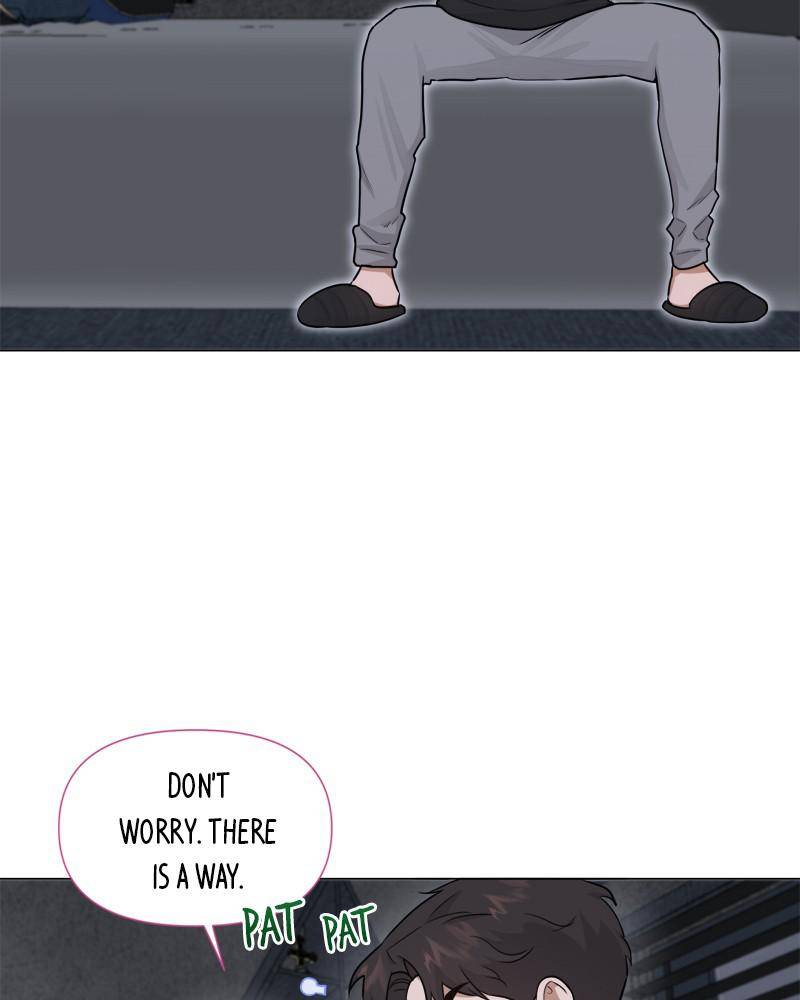 Devilish Romance Chapter 32 - page 6