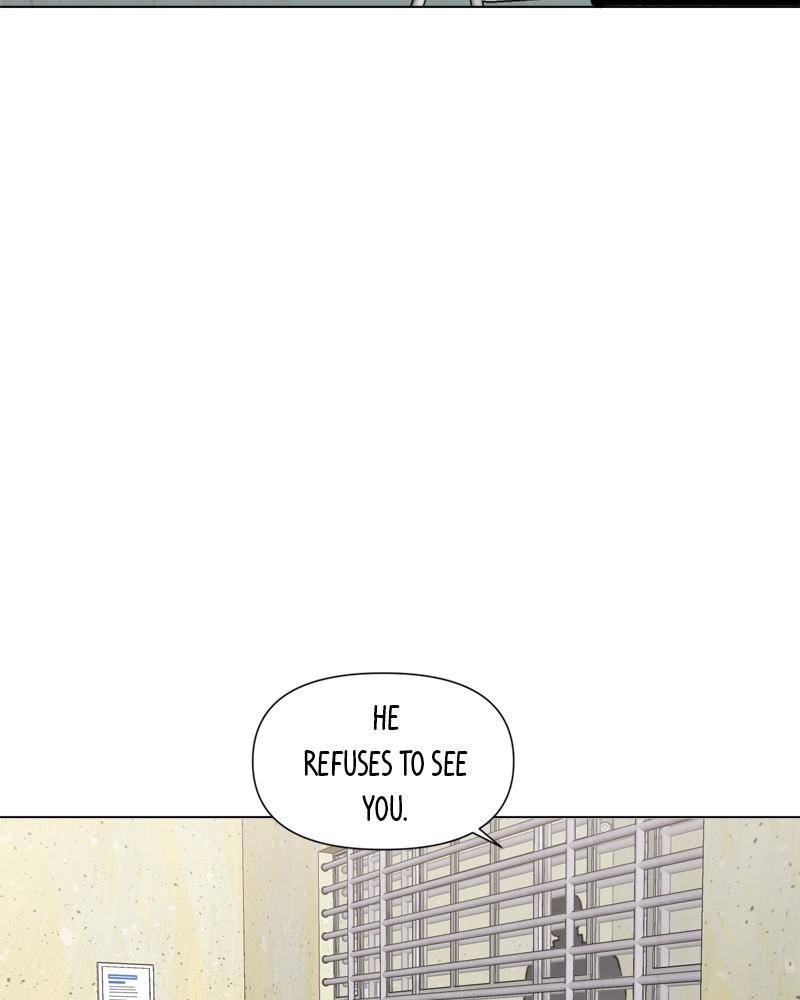 Devilish Romance Chapter 32 - page 63