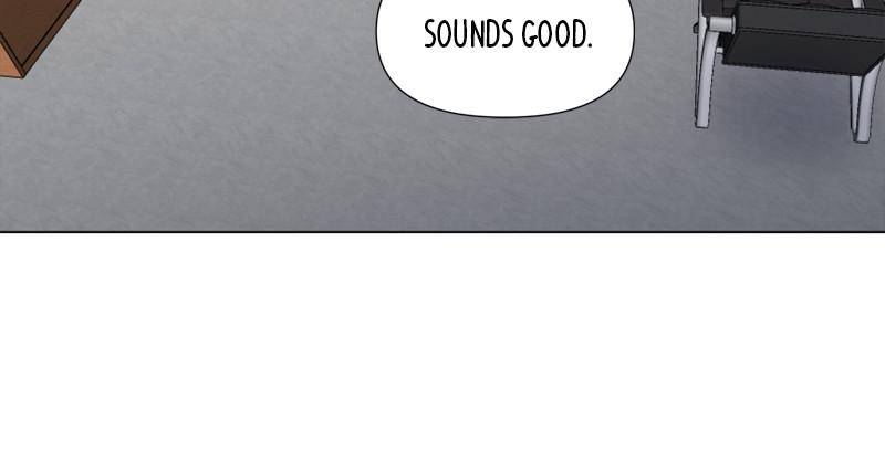 Devilish Romance Chapter 32 - page 68