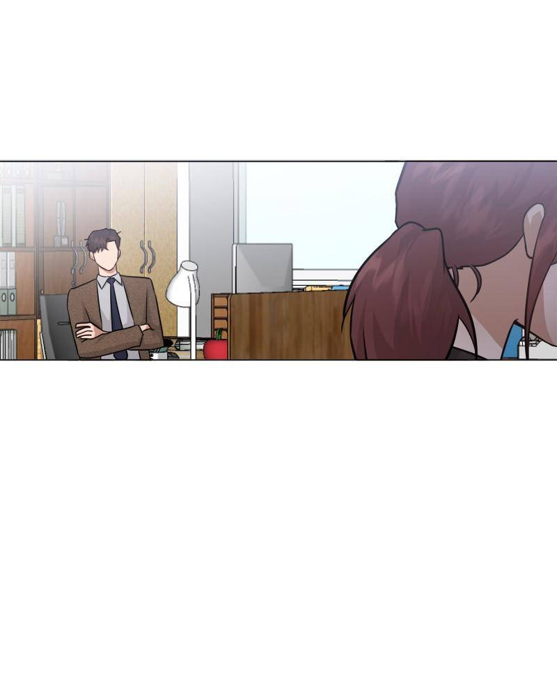 Devilish Romance Chapter 32 - page 69