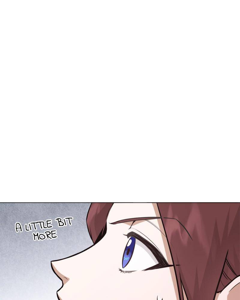 Devilish Romance Chapter 32 - page 75
