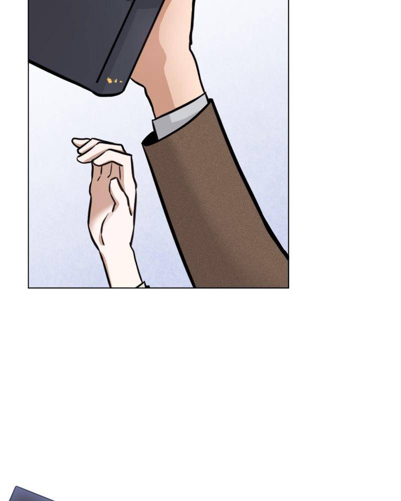 Devilish Romance Chapter 32 - page 77
