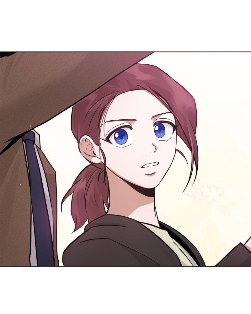 Devilish Romance Chapter 32 - page 80