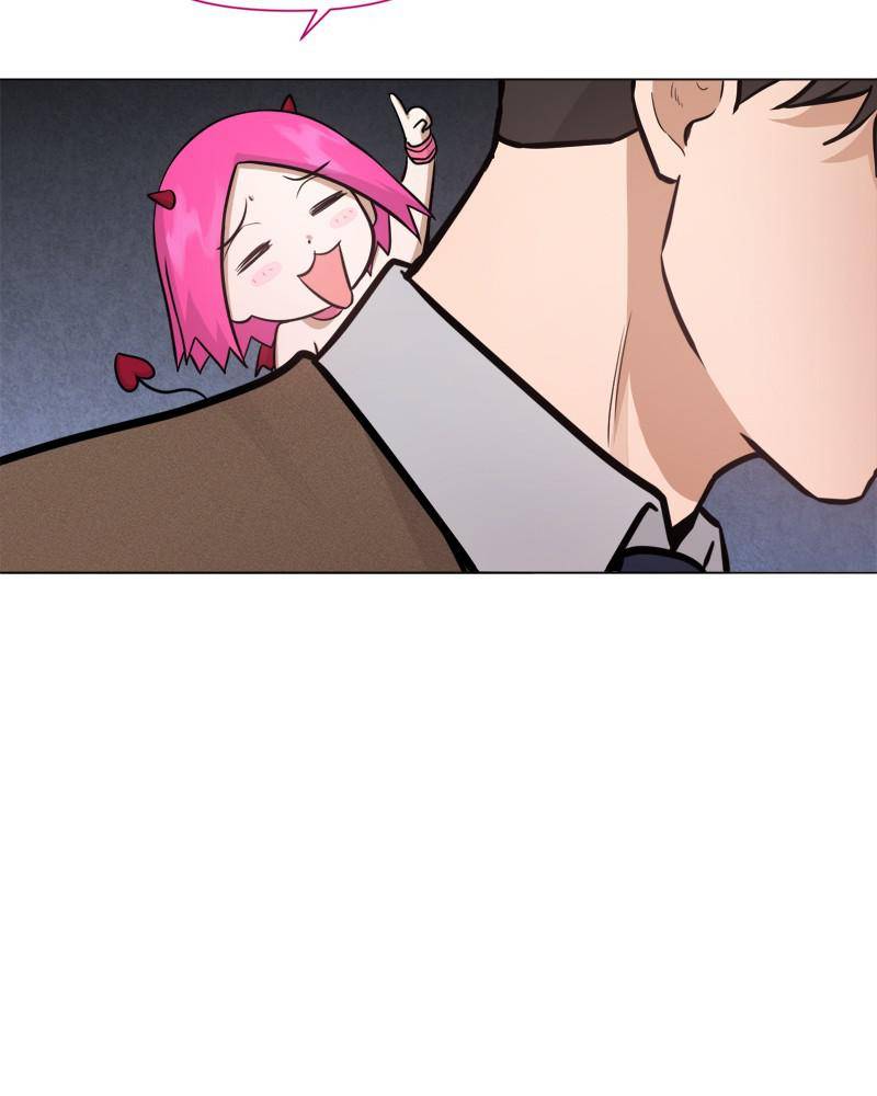 Devilish Romance Chapter 32 - page 83