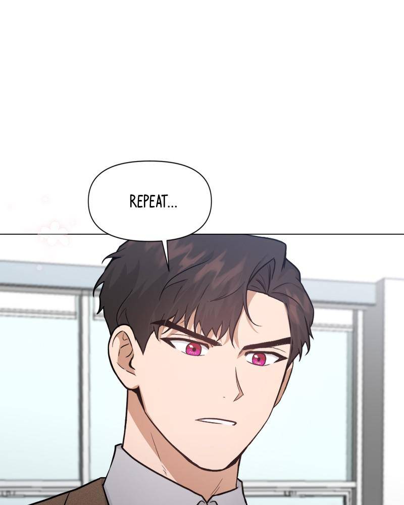 Devilish Romance Chapter 32 - page 84