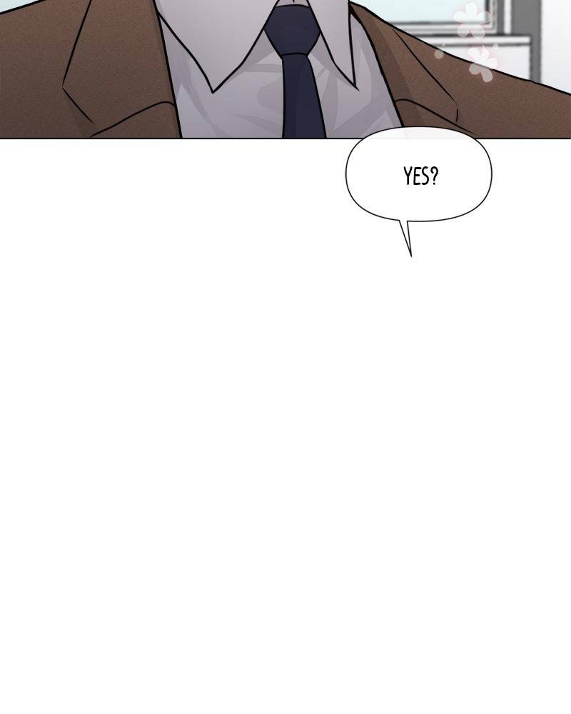 Devilish Romance Chapter 32 - page 85