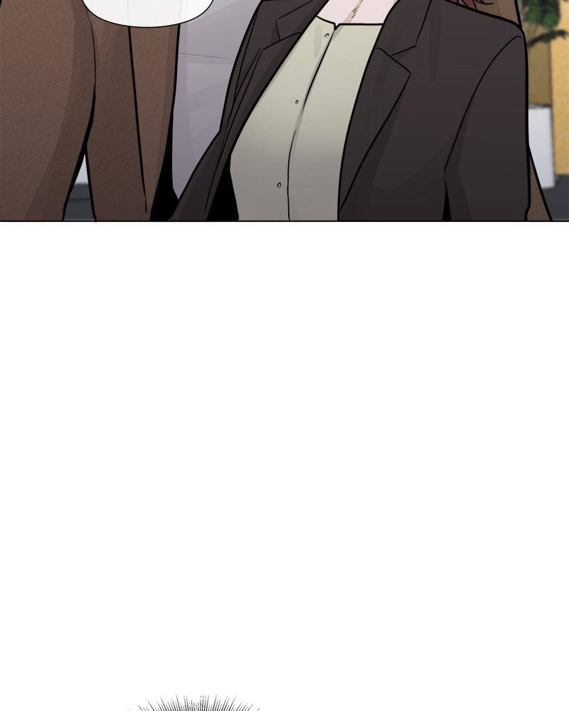 Devilish Romance Chapter 32 - page 87
