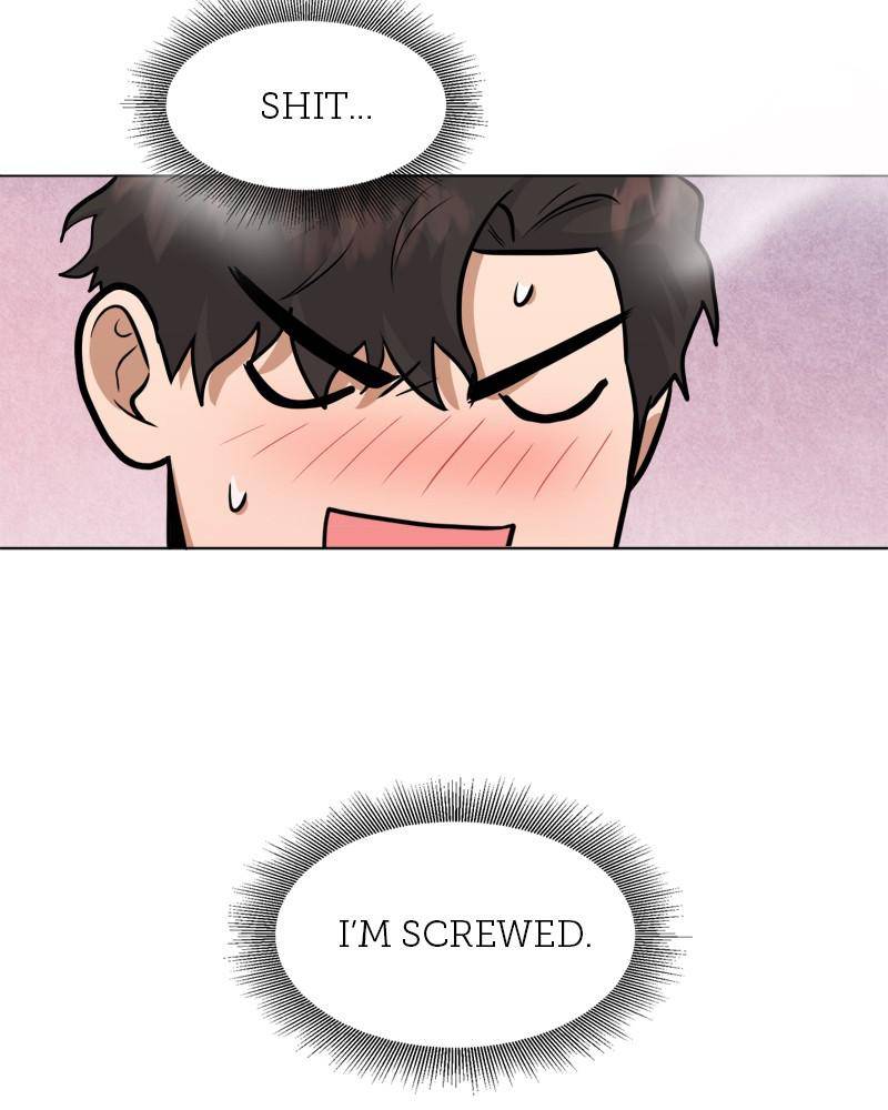 Devilish Romance Chapter 32 - page 88
