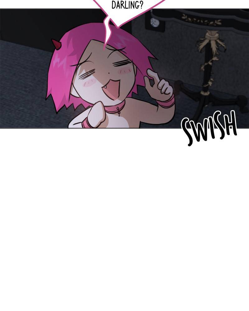 Devilish Romance Chapter 32 - page 9