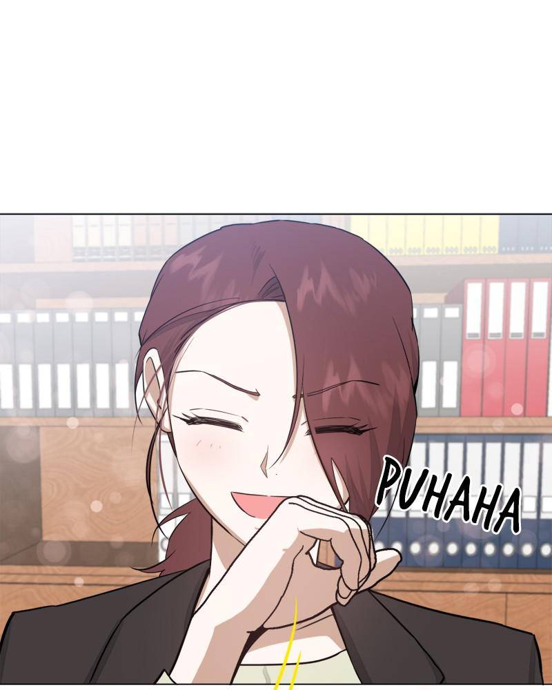 Devilish Romance Chapter 32 - page 90