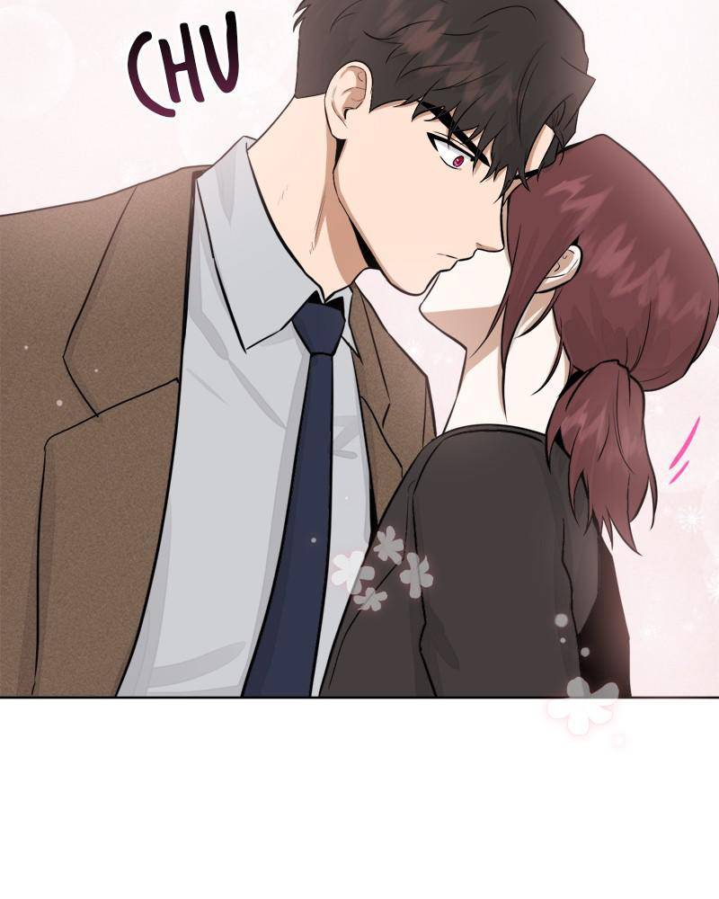 Devilish Romance Chapter 32 - page 94