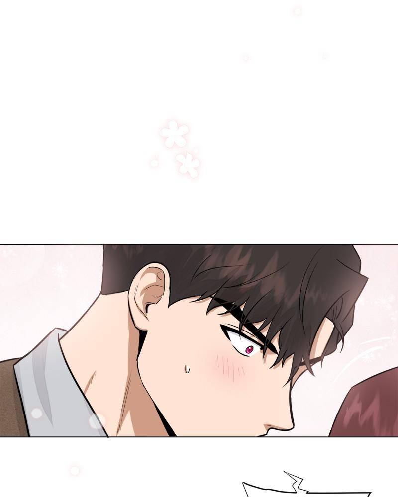 Devilish Romance Chapter 32 - page 95