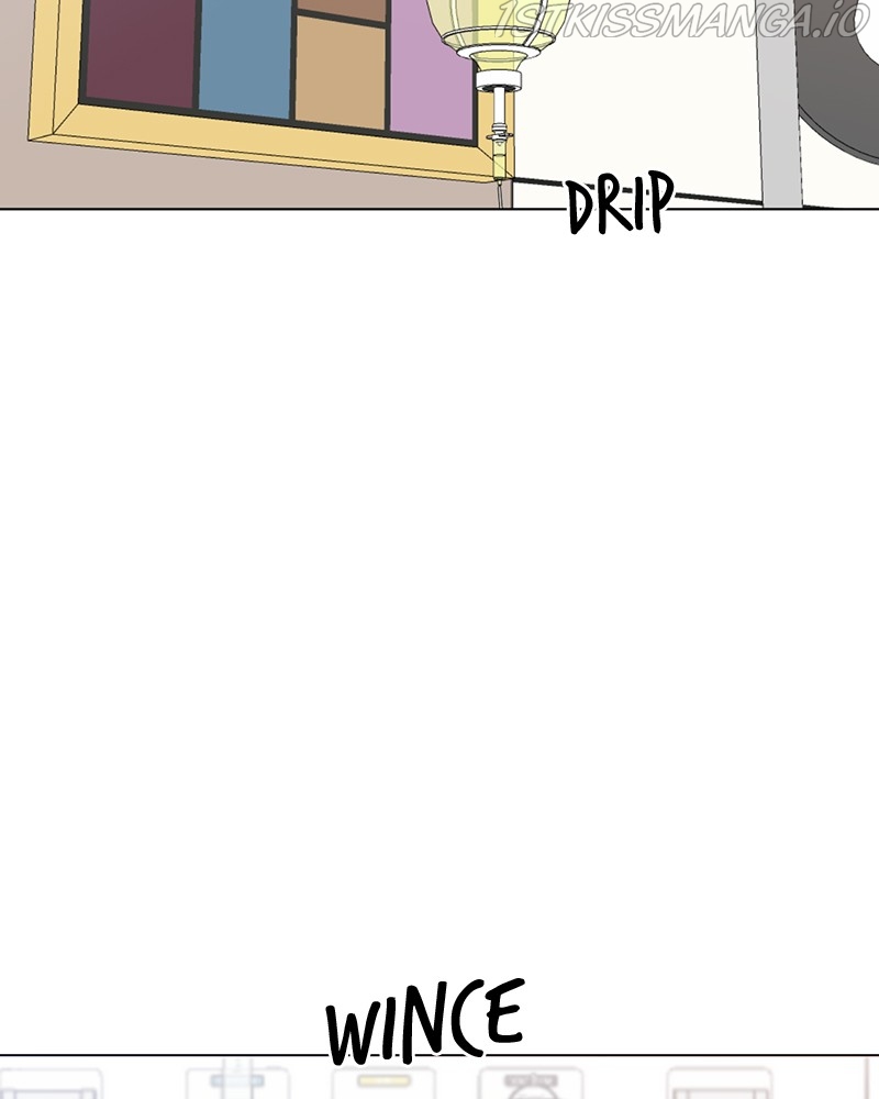 Devilish Romance Chapter 76 - page 2