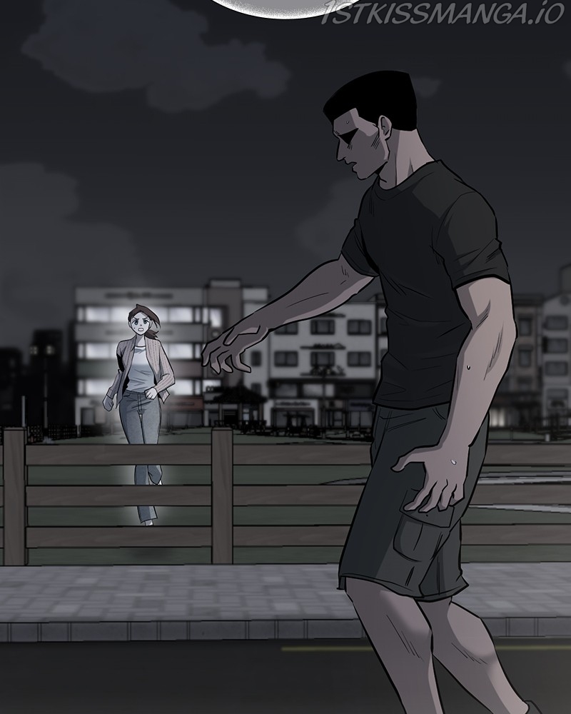Devilish Romance Chapter 76 - page 22
