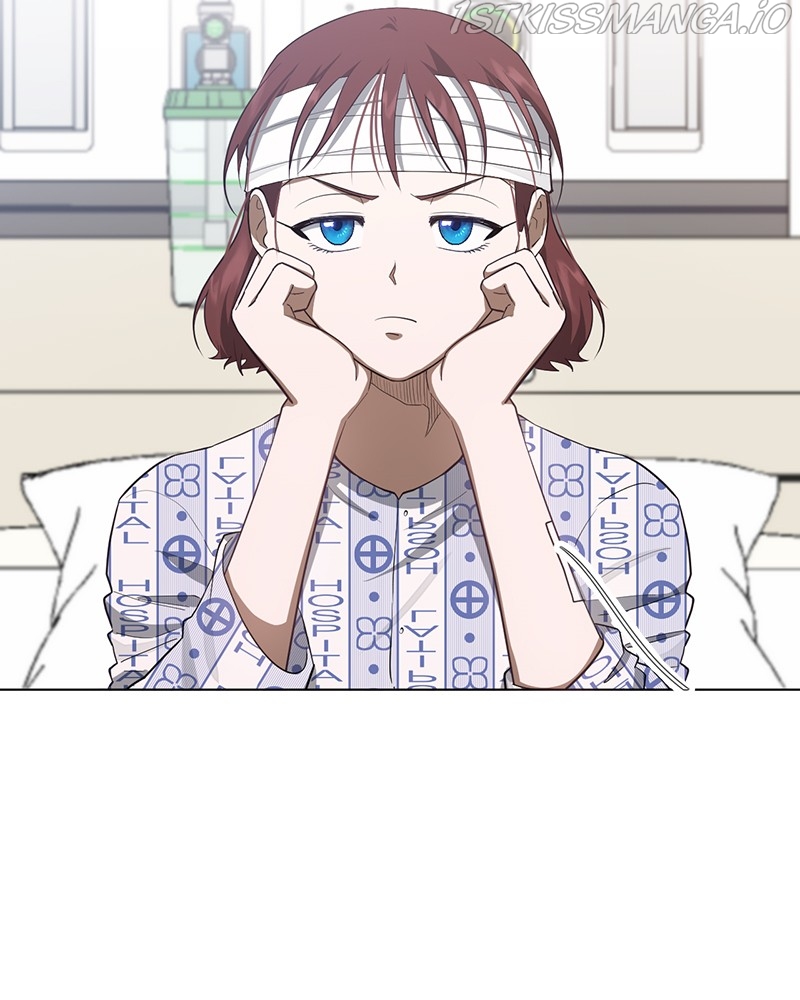 Devilish Romance Chapter 76 - page 3