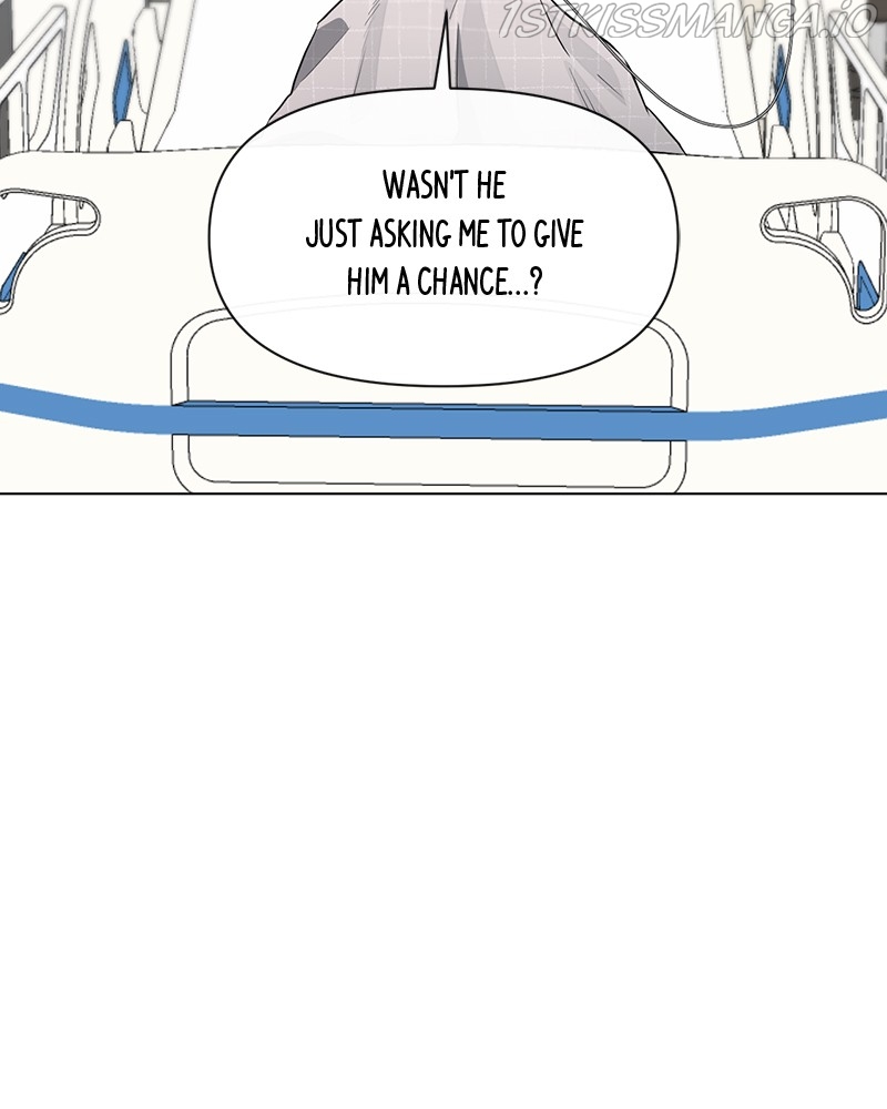 Devilish Romance Chapter 76 - page 5