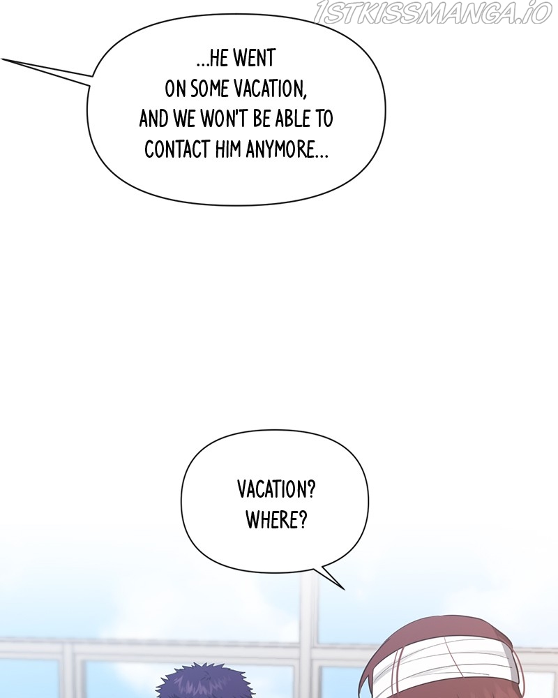 Devilish Romance Chapter 76 - page 52