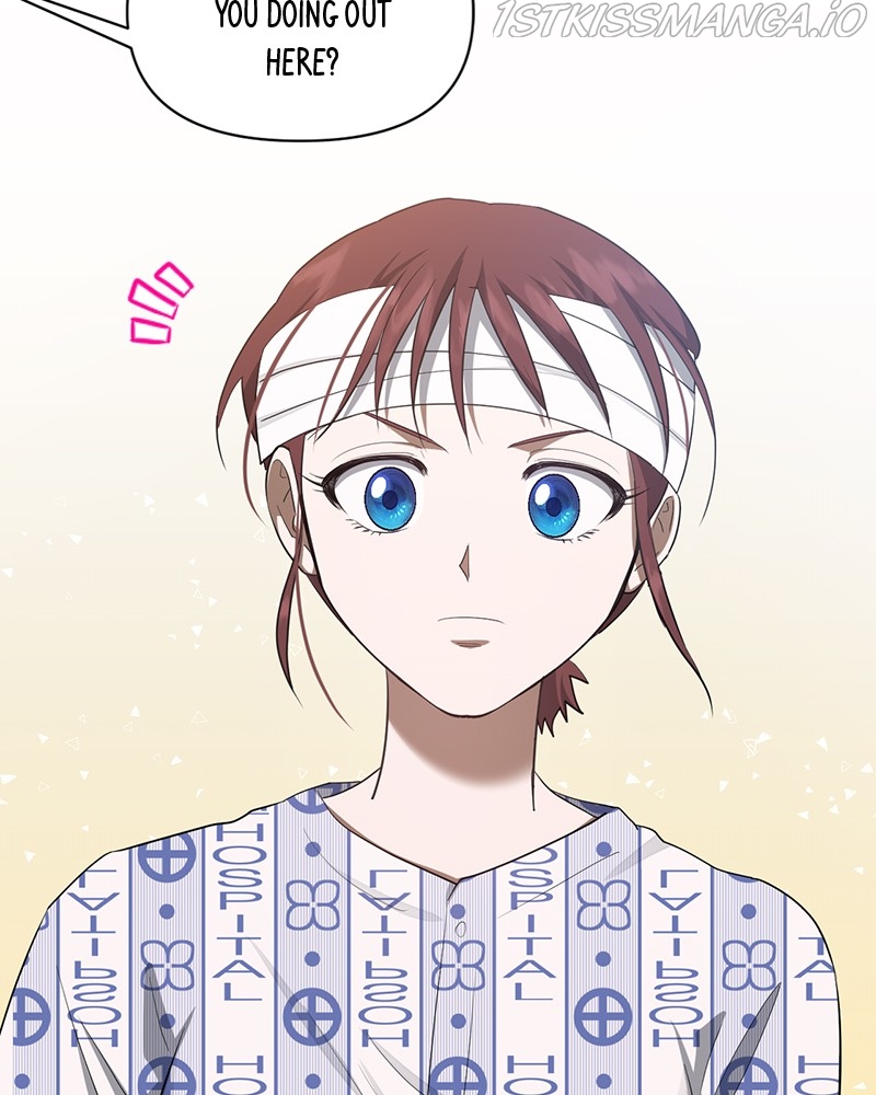 Devilish Romance Chapter 76 - page 73