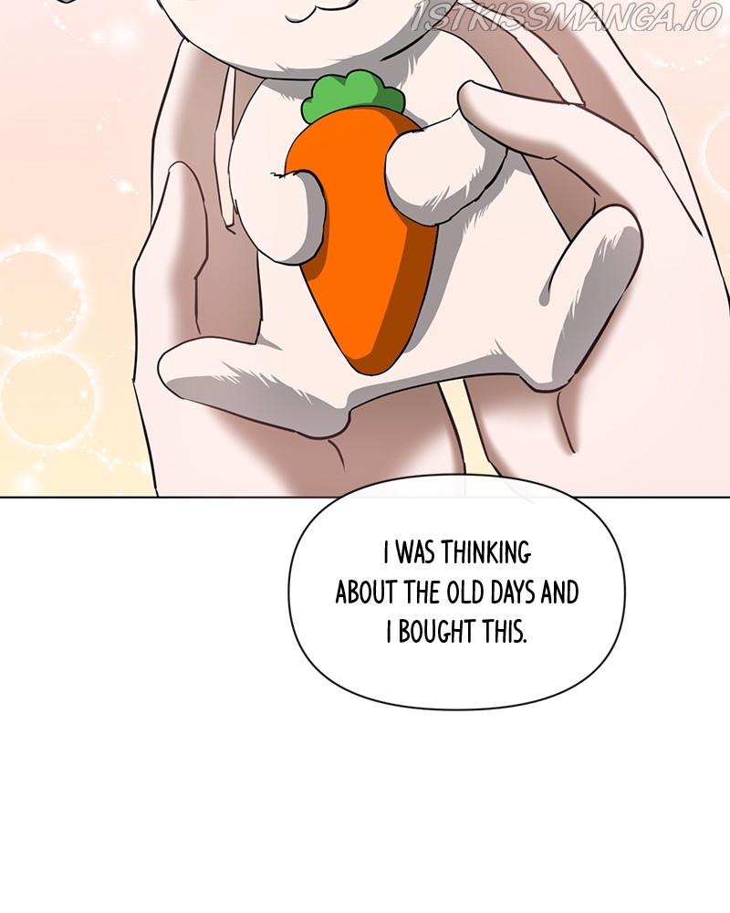 Devilish Romance Chapter 76 - page 81
