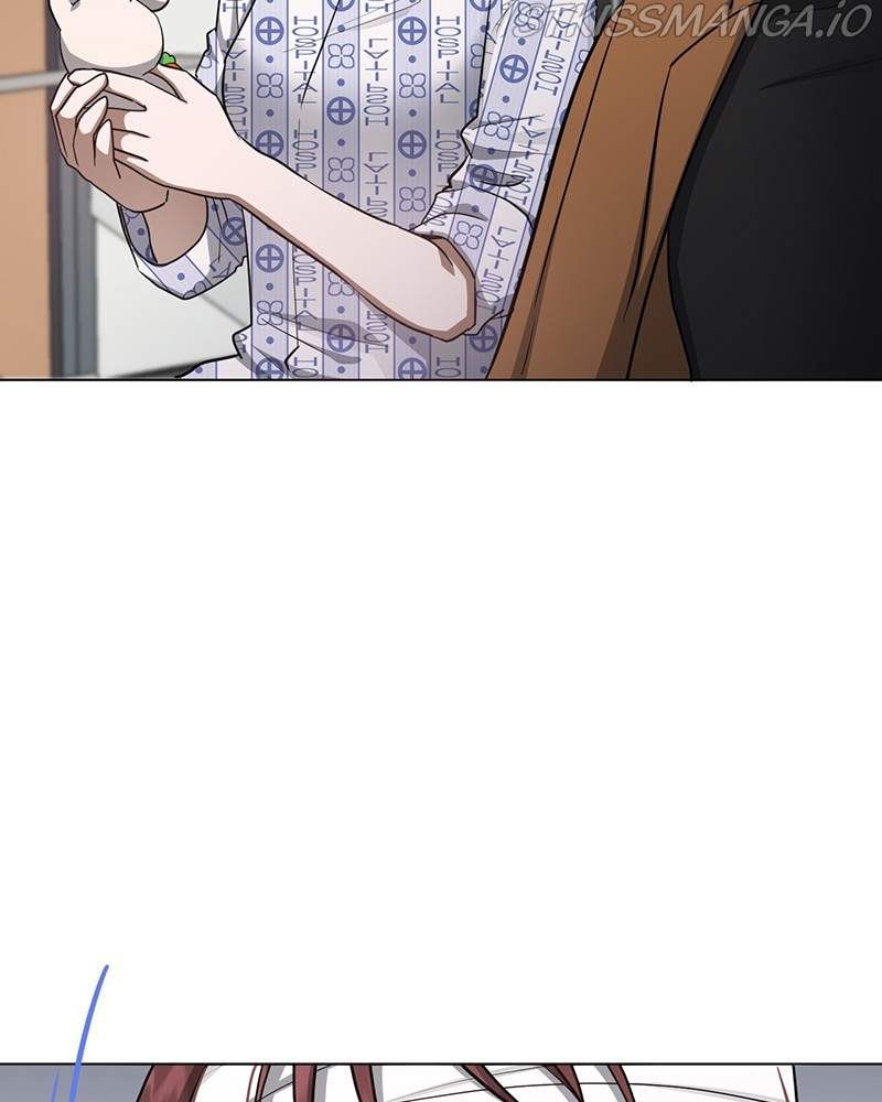 Devilish Romance Chapter 76 - page 89