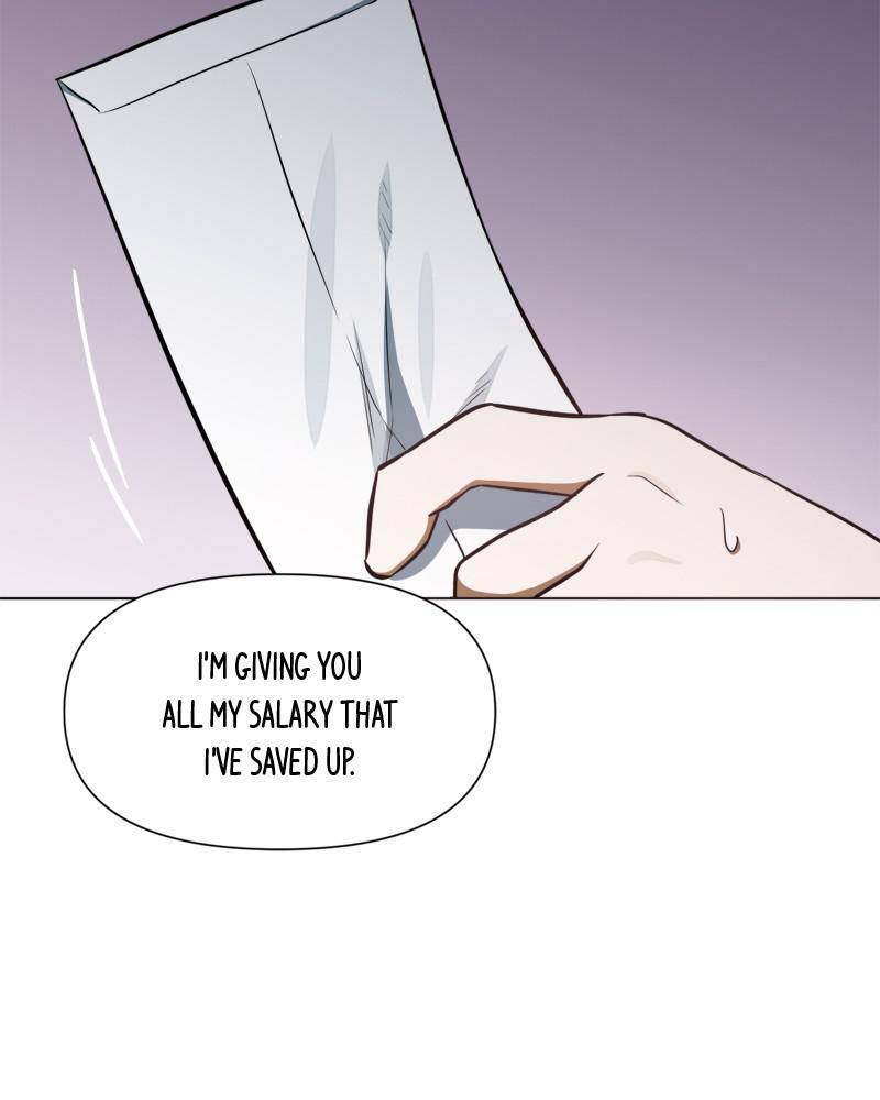 Devilish Romance Chapter 44 - page 12