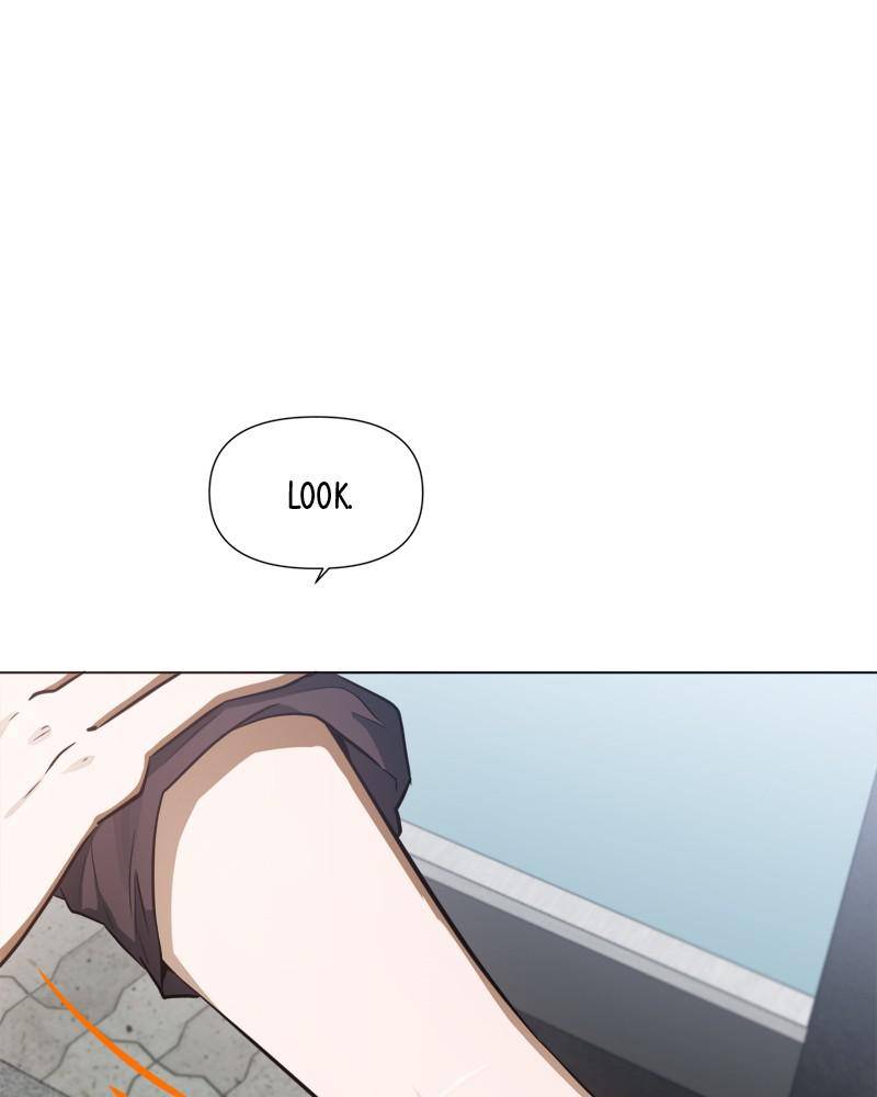 Devilish Romance Chapter 44 - page 19