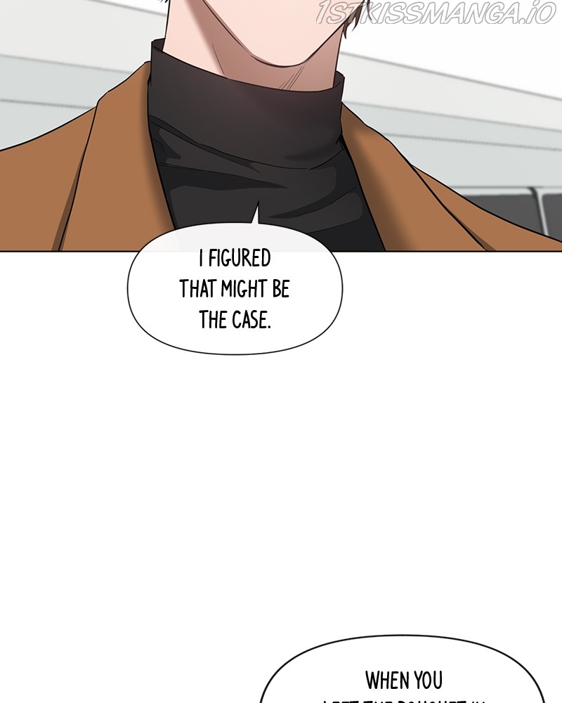 Devilish Romance Chapter 77 - page 12