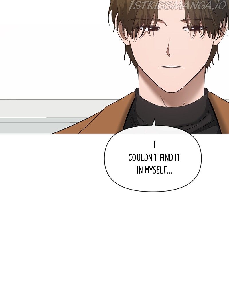 Devilish Romance Chapter 77 - page 26