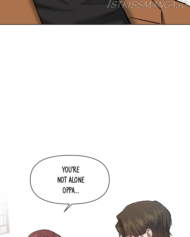 Devilish Romance Chapter 77 - page 38