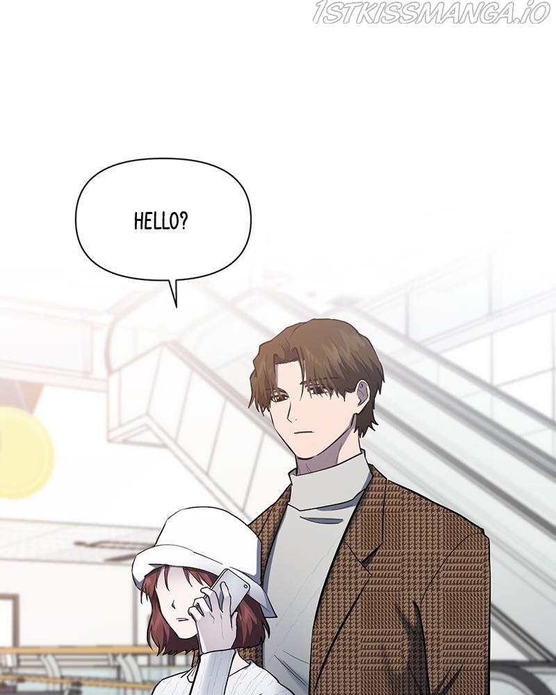 Devilish Romance Chapter 77 - page 98