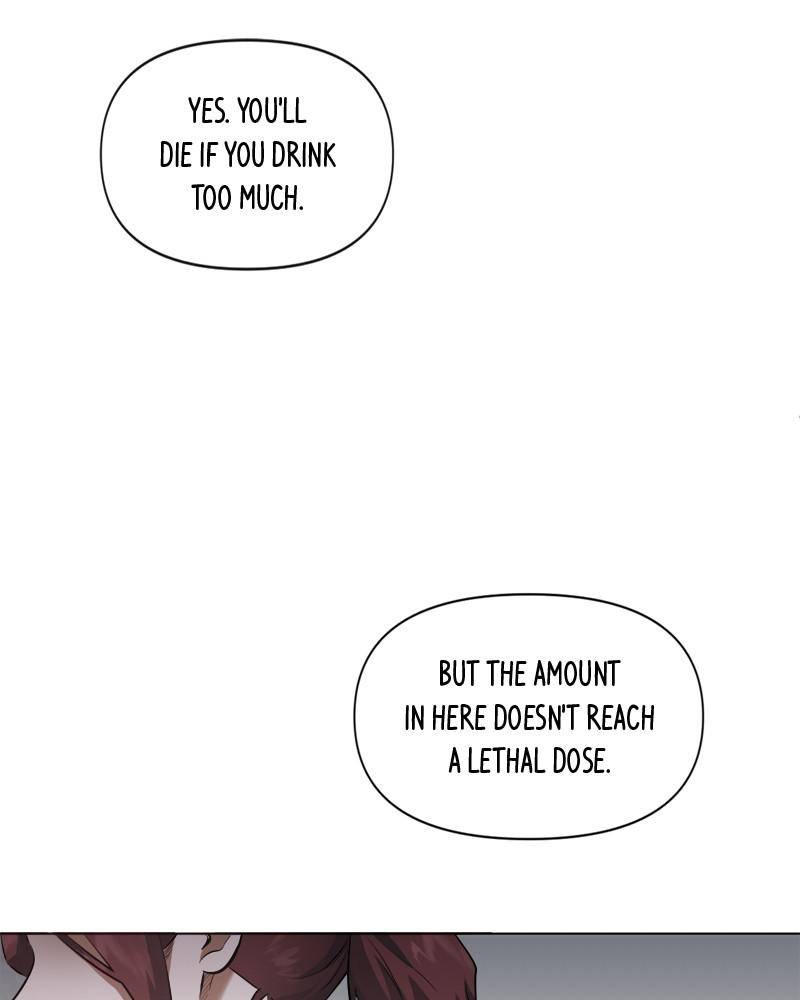Devilish Romance Chapter 45 - page 12