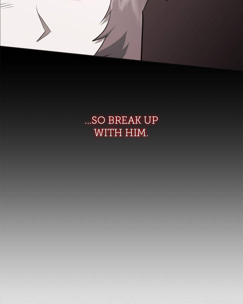 Devilish Romance Chapter 45 - page 17