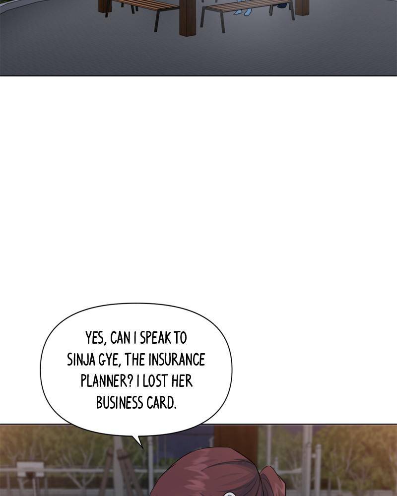 Devilish Romance Chapter 45 - page 21