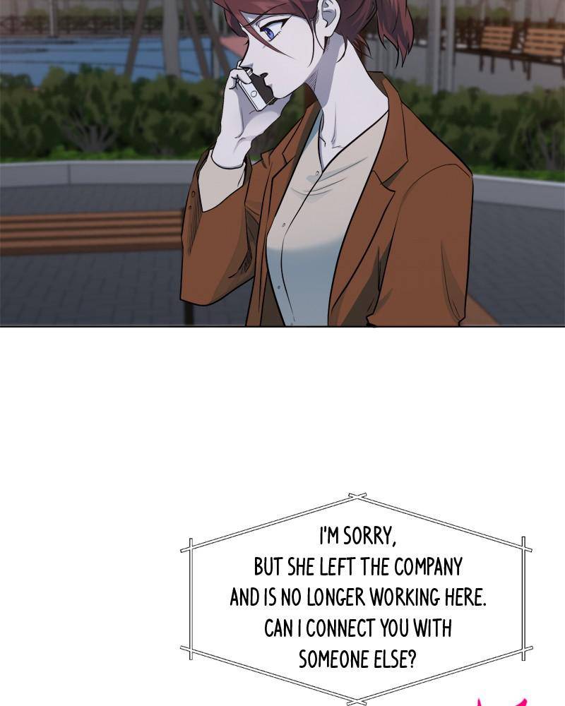 Devilish Romance Chapter 45 - page 22