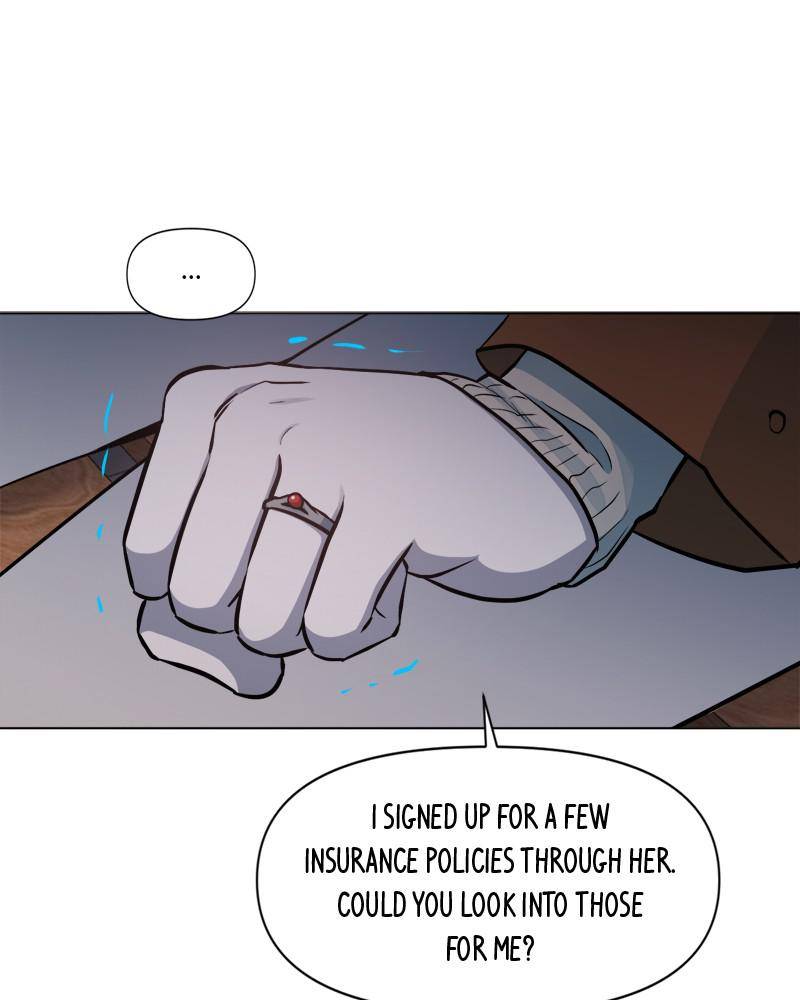 Devilish Romance Chapter 45 - page 26