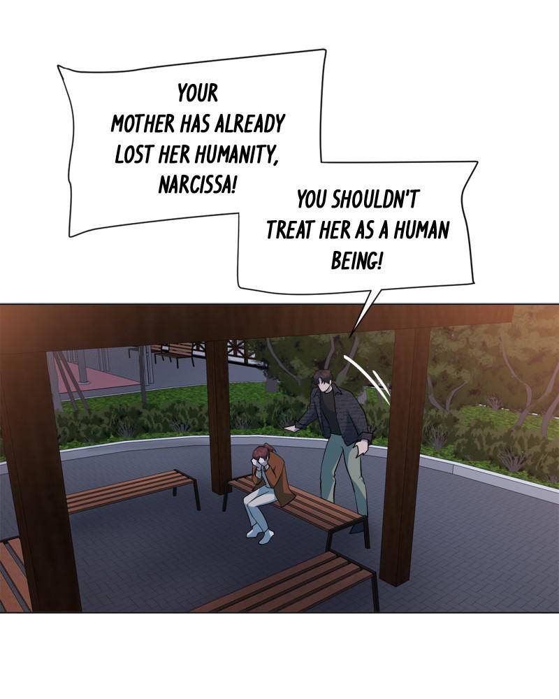 Devilish Romance Chapter 45 - page 37