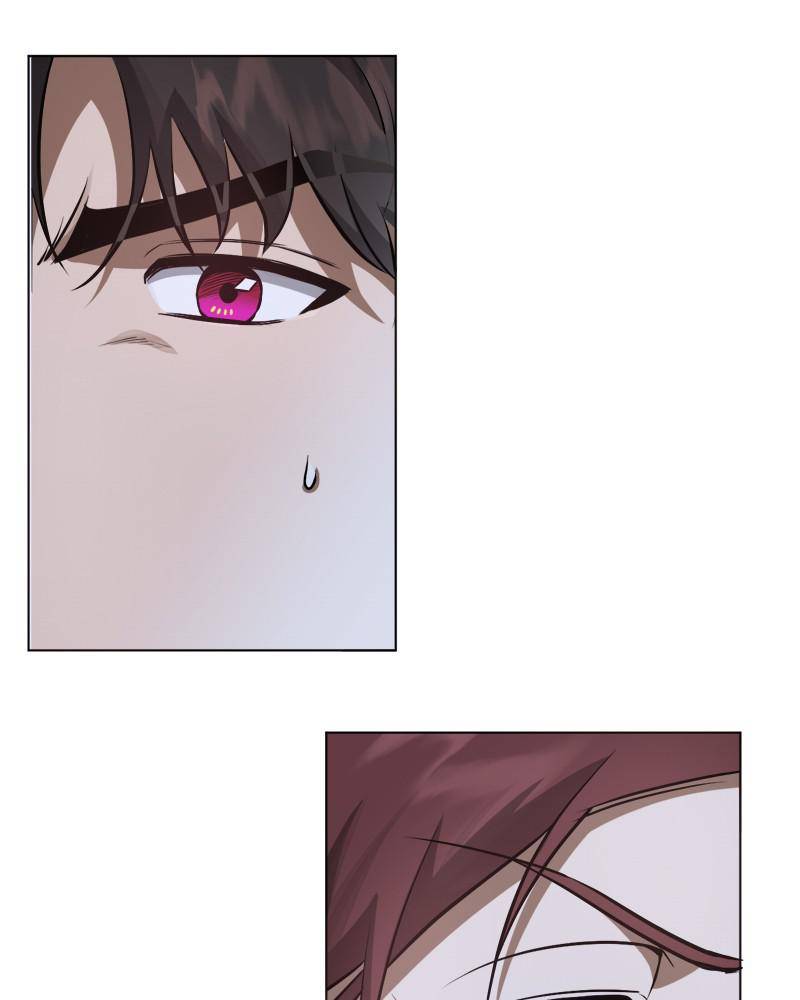 Devilish Romance Chapter 45 - page 48