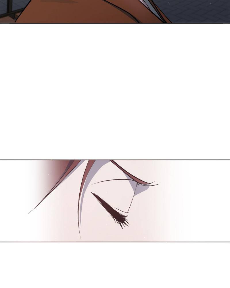 Devilish Romance Chapter 45 - page 52