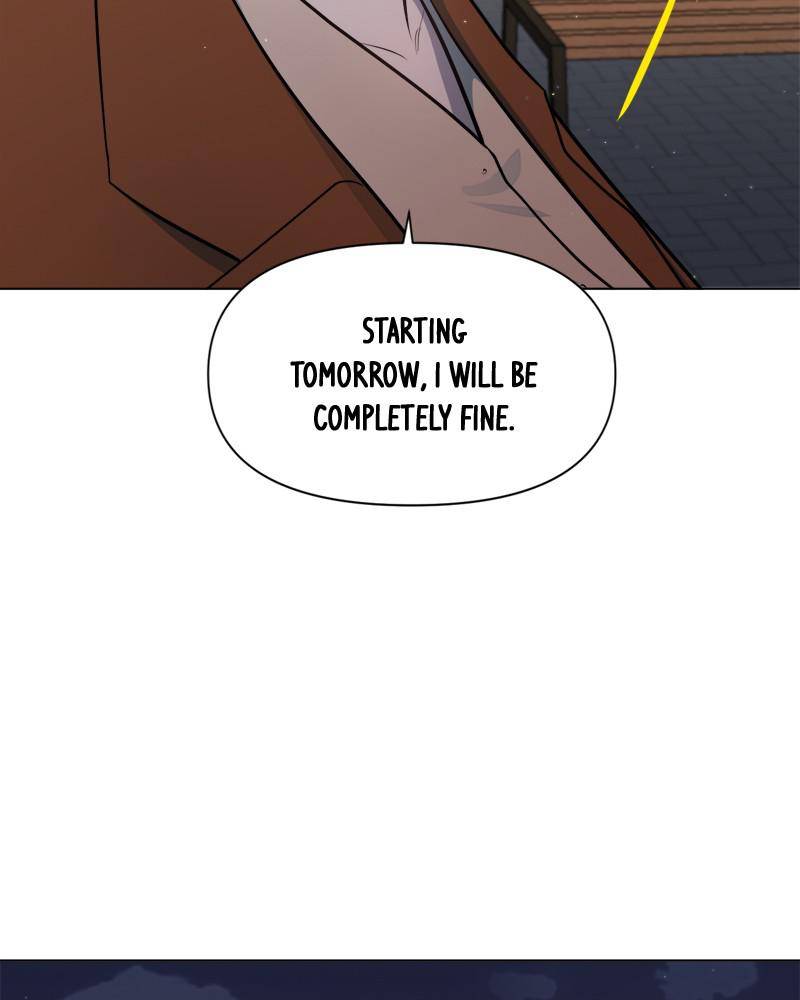 Devilish Romance Chapter 45 - page 54