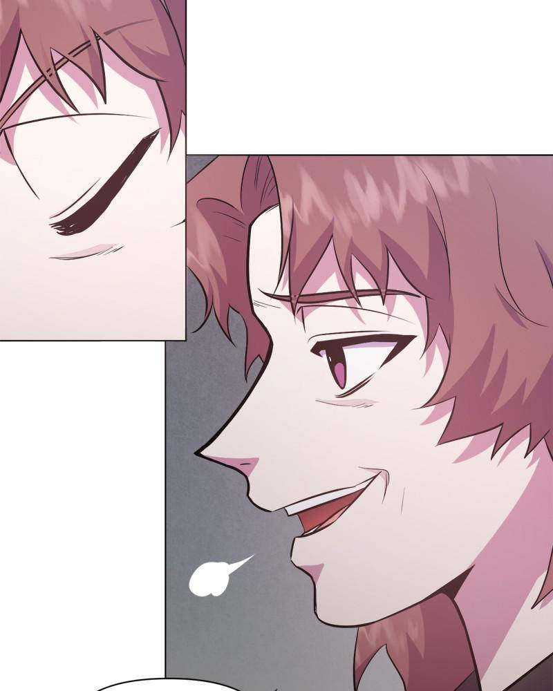 Devilish Romance Chapter 45 - page 59