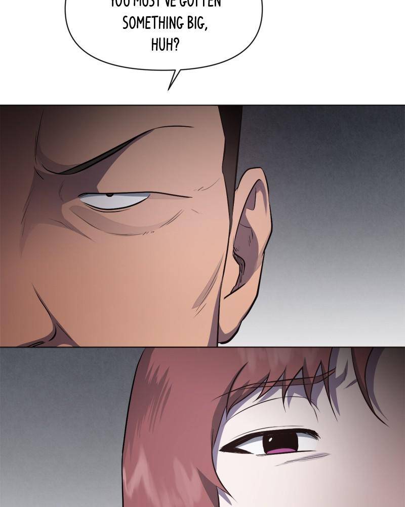 Devilish Romance Chapter 45 - page 64