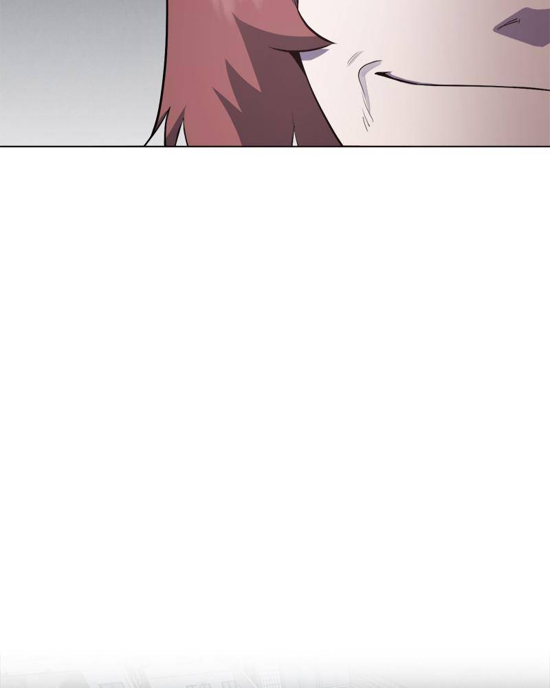 Devilish Romance Chapter 45 - page 65