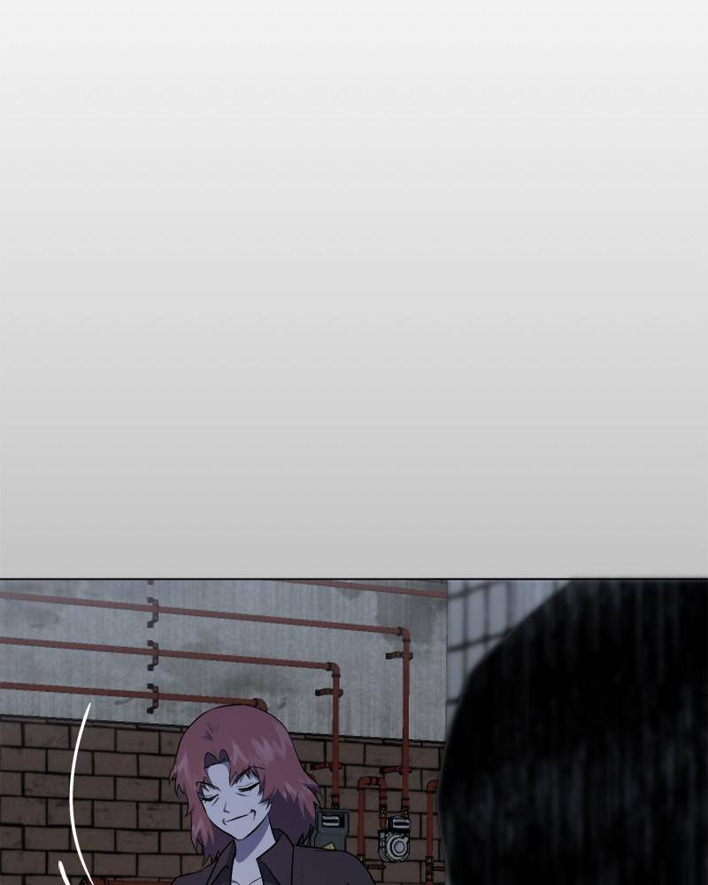 Devilish Romance Chapter 45 - page 68