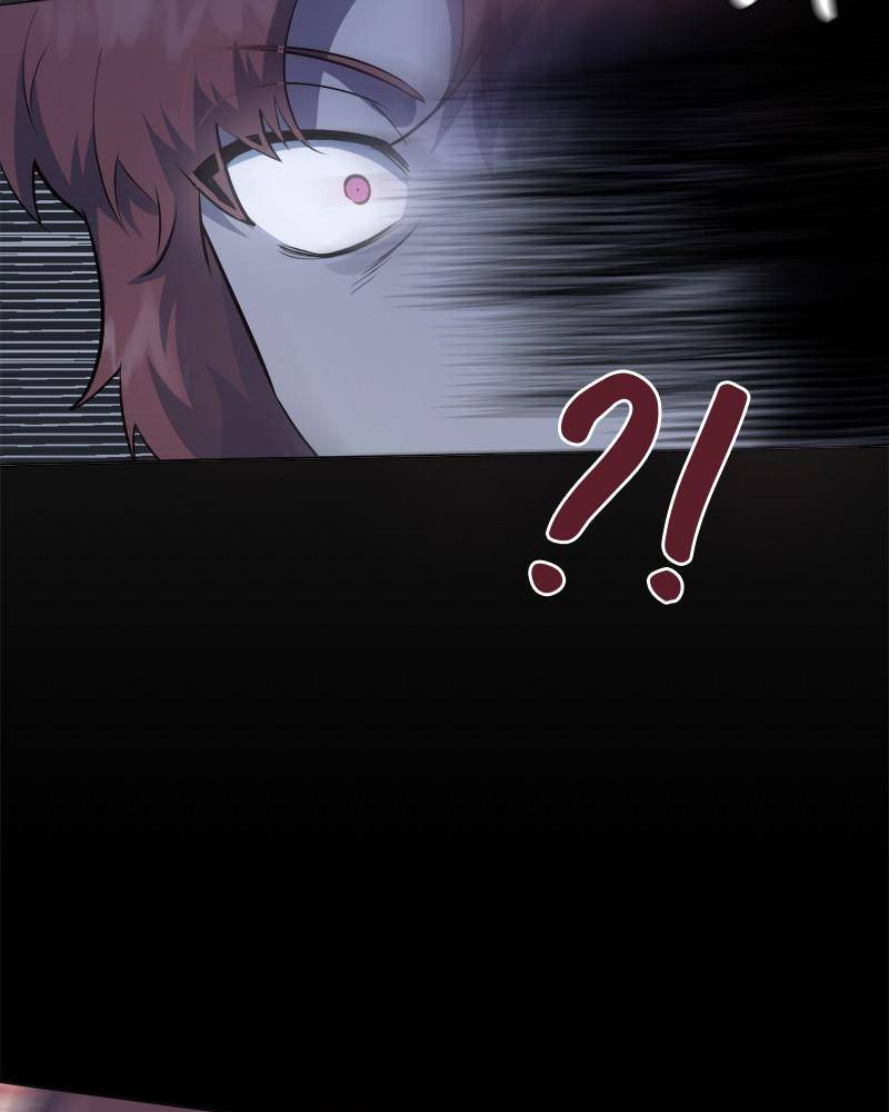 Devilish Romance Chapter 45 - page 70