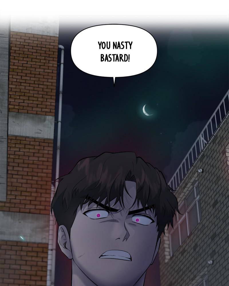 Devilish Romance Chapter 45 - page 77