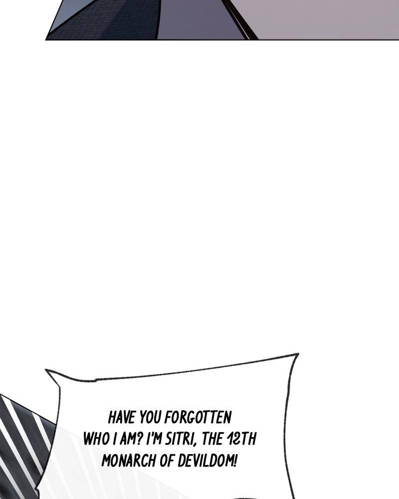 Devilish Romance Chapter 45 - page 82