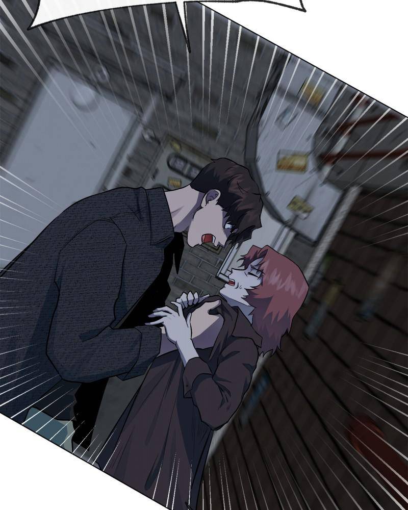Devilish Romance Chapter 45 - page 83